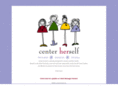 centerherself.com