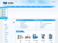 chongjishiyanji.com