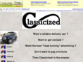 classicized.com