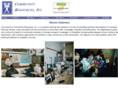 communityresourcesinc.org