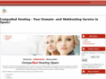 compured-hosting.com
