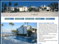 condovenice.com