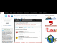 consultiweb.com.br