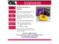continentallooseleaf.com