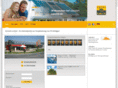 convert-control.de