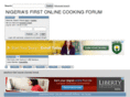 cooknicely.com