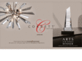 corbettlighting.com