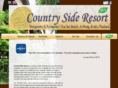 countryside-resort.com