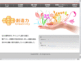 creative-ability.com