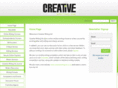 creativewriting.ie