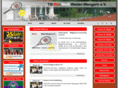 crm-club.com