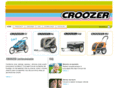 croozer.pl