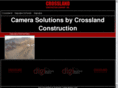 crosslandcc.com
