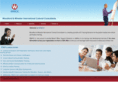 culturalconsultantsinternational.com
