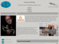 curtisantiques.co.uk