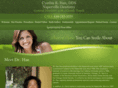 cynthiahandds.com