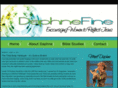 daphnefine.com