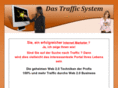 das-traffic-system.net