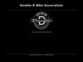 ddba.org