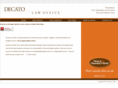 decatolaw.com