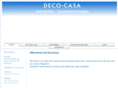 deco-casa.com