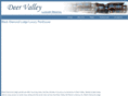 deervalleyluxuryrental.com