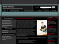 dentaltrainingdirectory.com