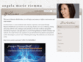 destination-empowerment.com