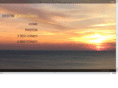 destinbeachrentalcondo.com