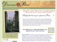 discoverparis.net
