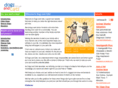dogsandcats.co.uk