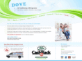 doveac.com