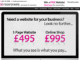 dvspro.co.uk