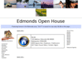 edmondsopenhouse.com