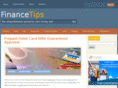 efinancetips.info