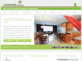 egreenreality.com