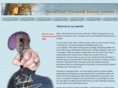 elizabethkerner.org