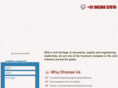 engineersincorporatedonline.com