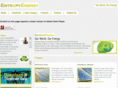 entropyenergy.com