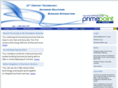 eprimepoint.com
