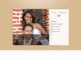erickyraquel.com