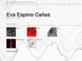 evaespino.com