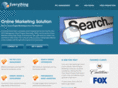 everythingonlinesem.com