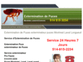 exterminationpuce.com