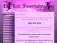 fairyparty.co.uk