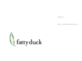 fattyduckstamford.com