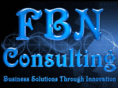 fbnc.net