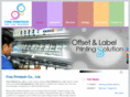 fineprintech.com