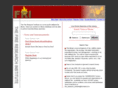 fireresearchinstitute.org
