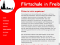 flirtkurs-freiburg.de